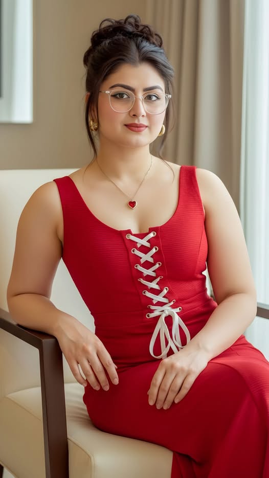 kaxiwi5305, 26 years old from Canada