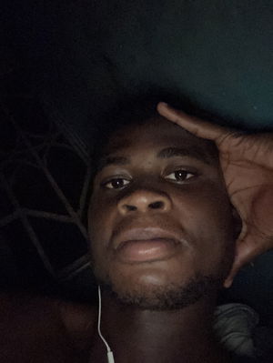 cantwi691's Profile Photo