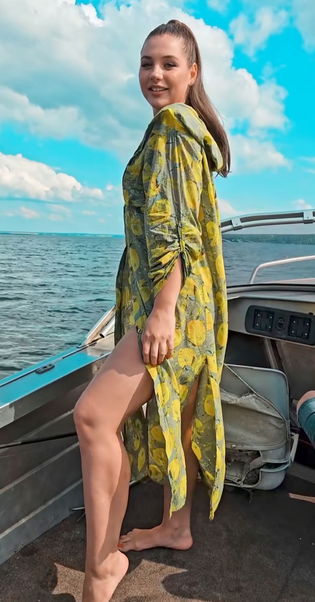 xakejibh's Cover Photo