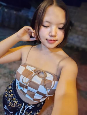 lajefis816's Profile Photo