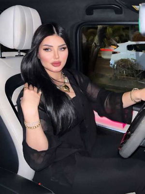 homegahi's Profile Photo