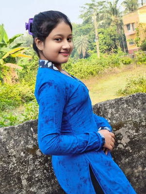 rewelo1139's Profile Photo