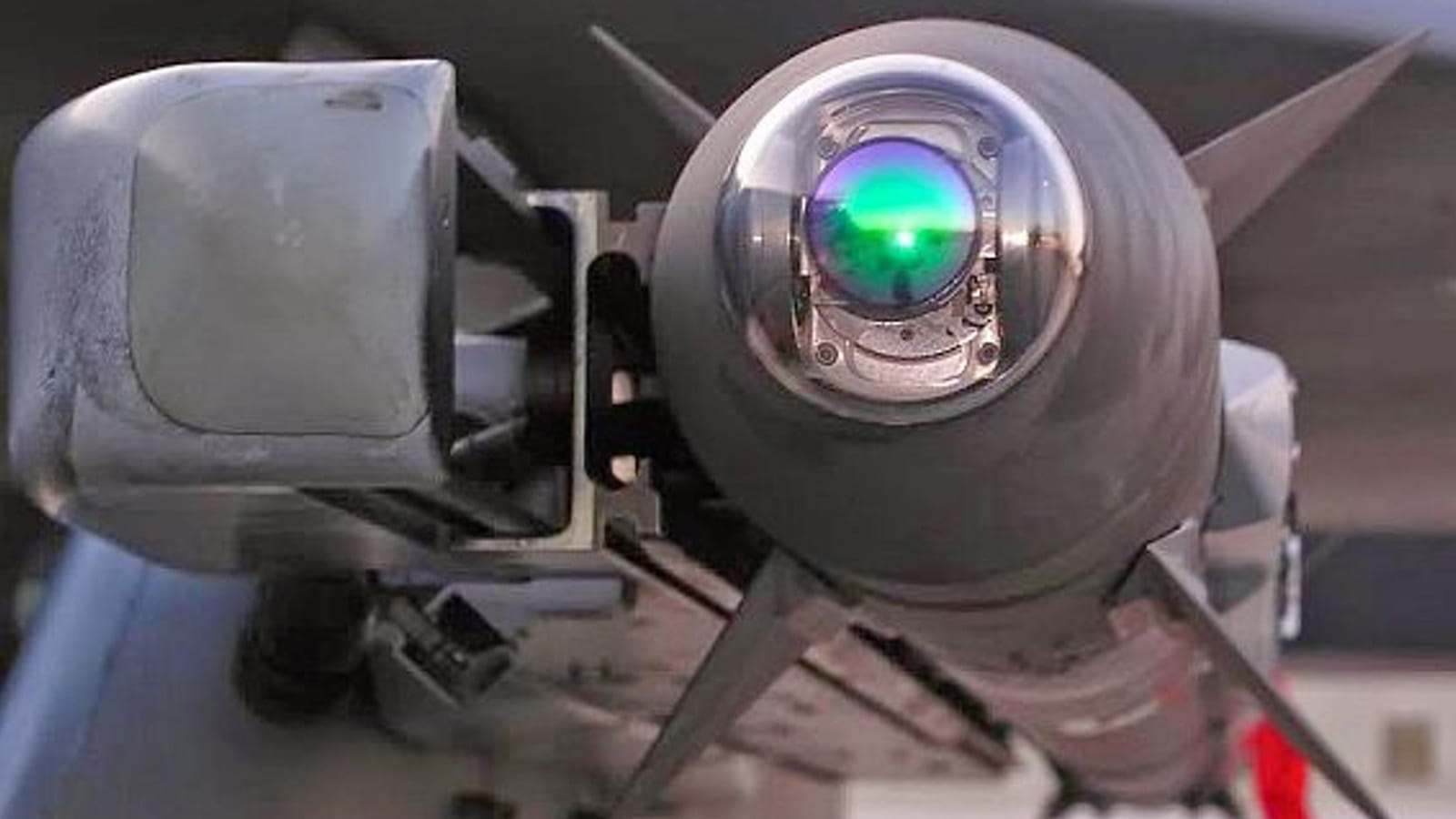 ivan's Profile Photo