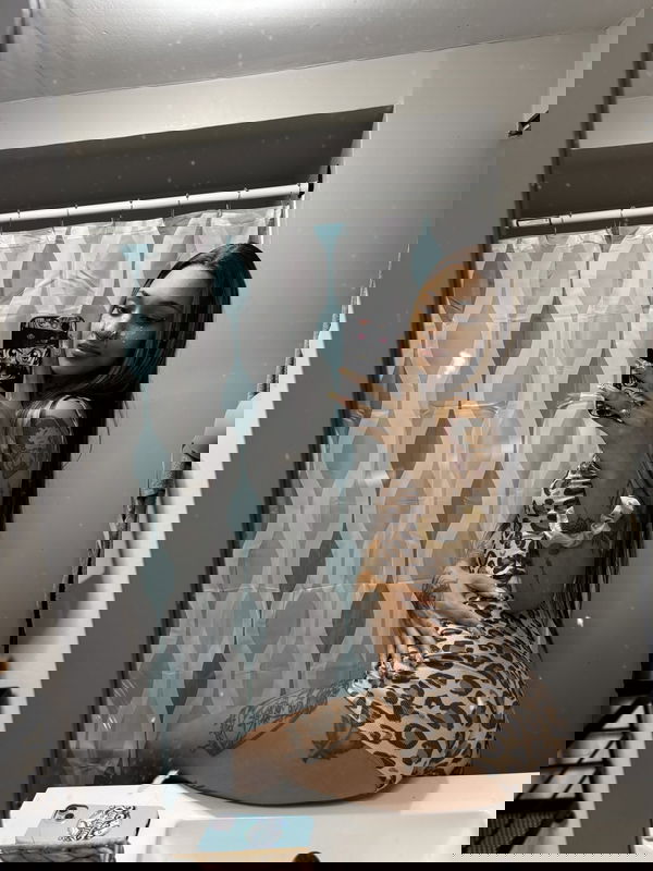 podot41683, 23 years old from Denmark