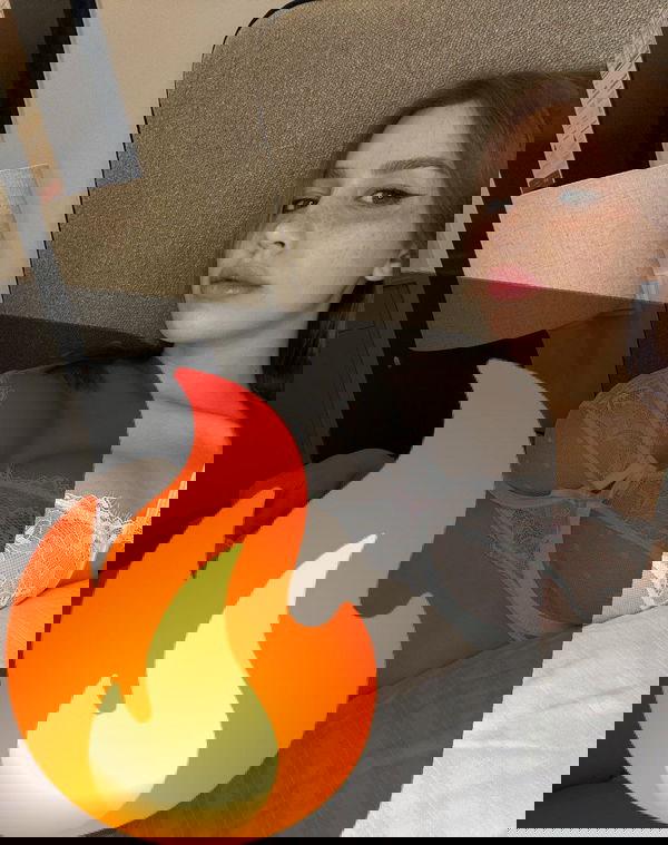 sarah2834, 22 years old from United States