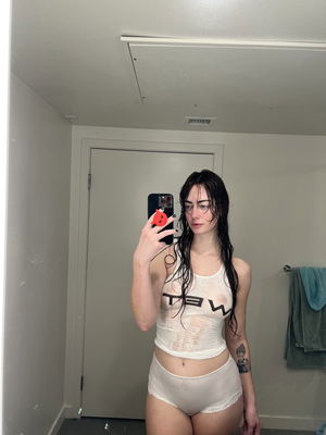 pirelo4024's Profile Photo