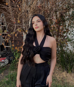 Violette20545's Profile Photo