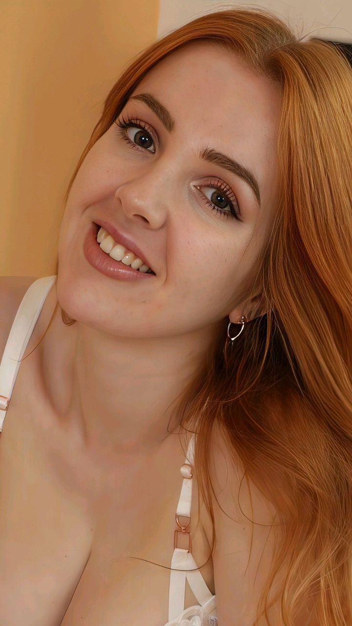 awnlbff081's Cover Photo