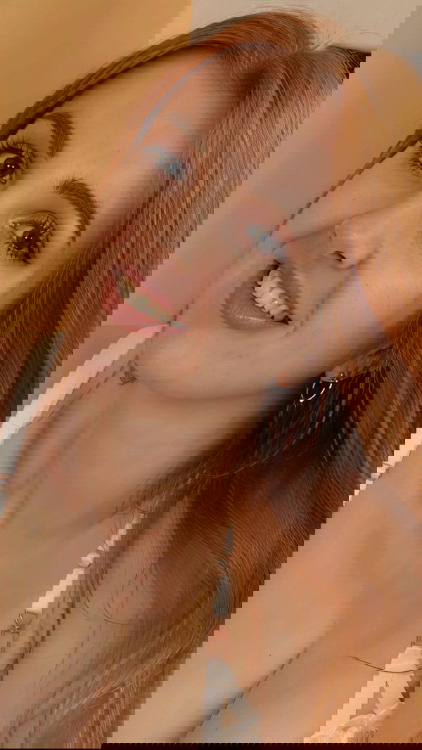 awnlbff081, 27 years old from United Kingdom