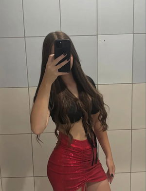 maxido8519's Profile Photo