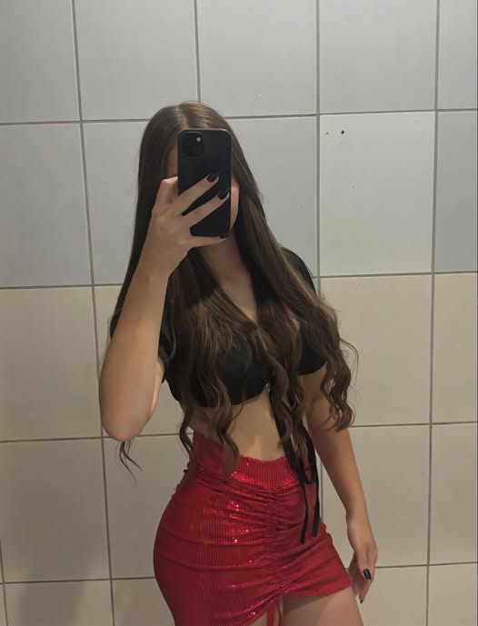 maxido8519, 24 years old from United Arab Emirates