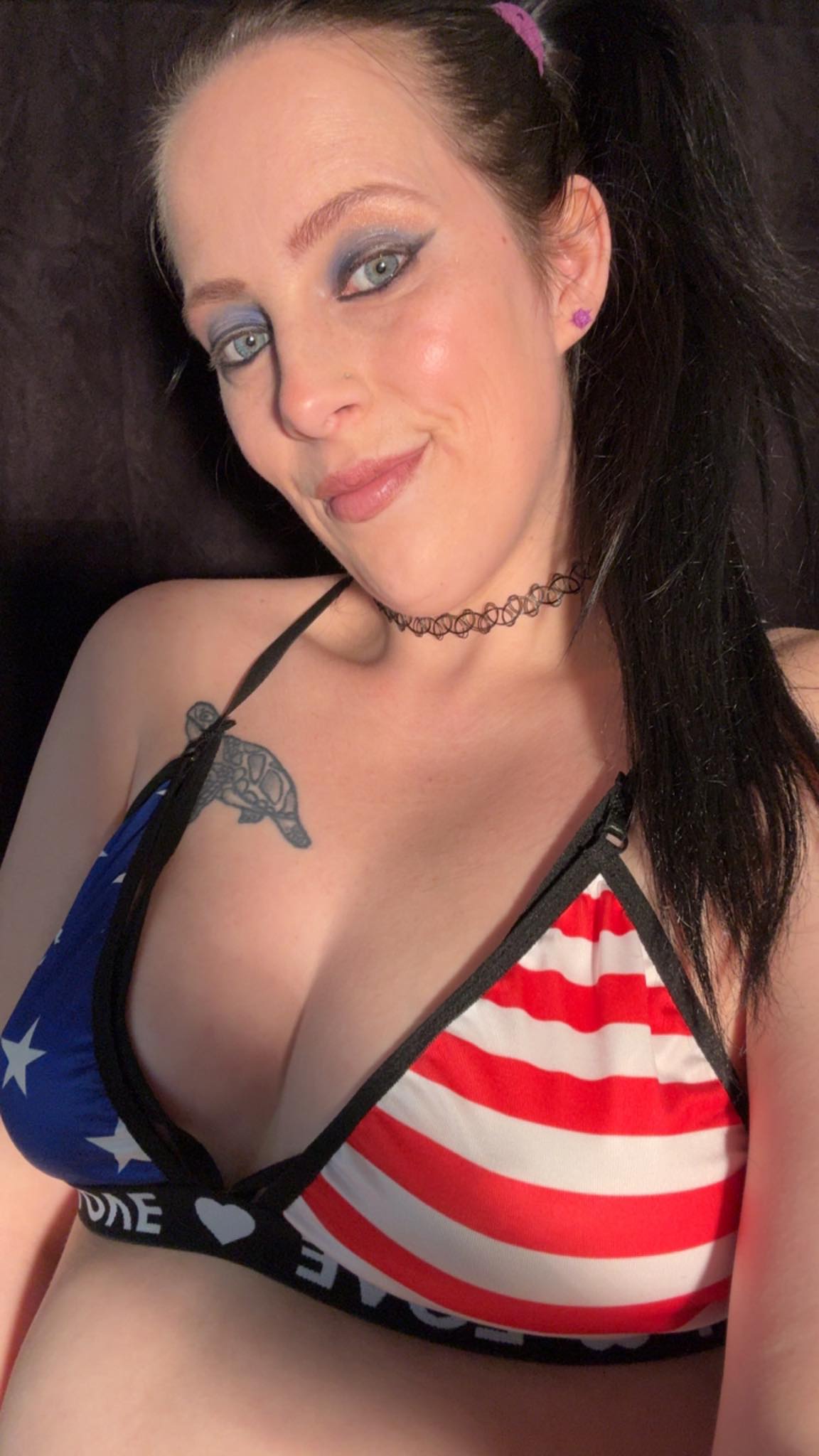 tetib66491's Profile Photo