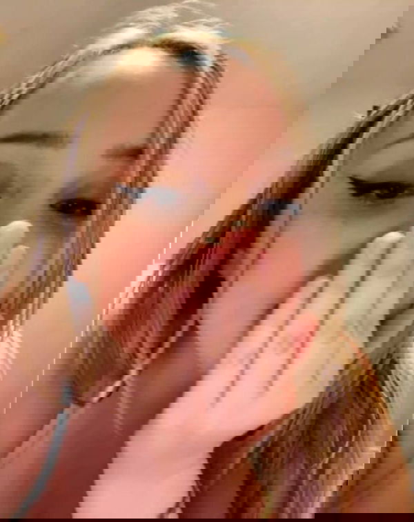 snapbaby76-, 20 years old from United States