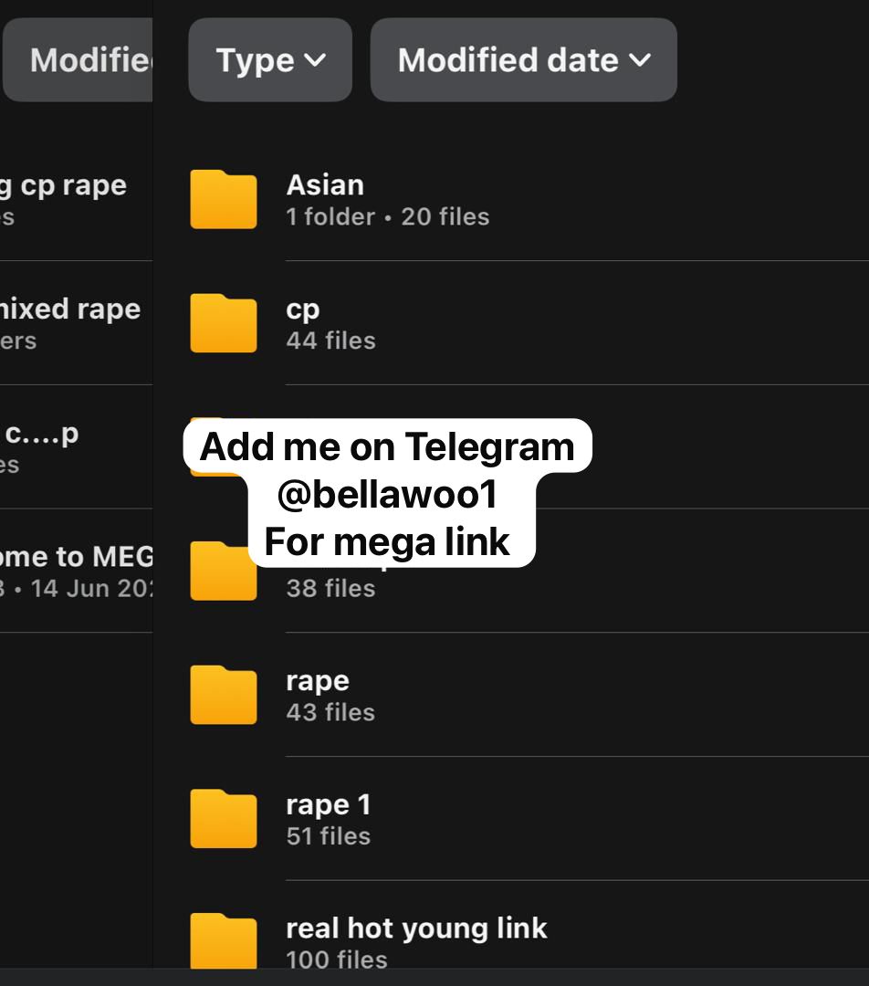 fijeye3949's Cover Photo