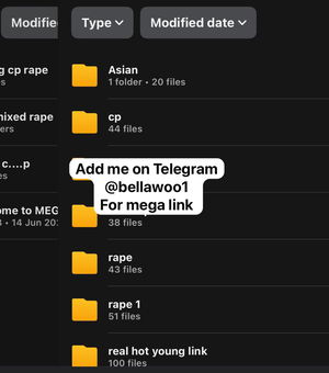 fijeye3949's Profile Photo