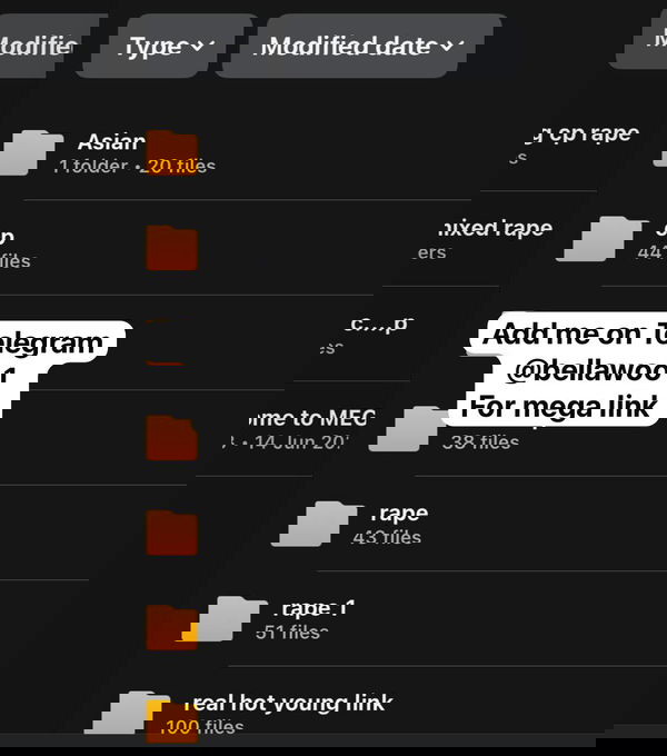 fijeye3949, 19 years old from Australia