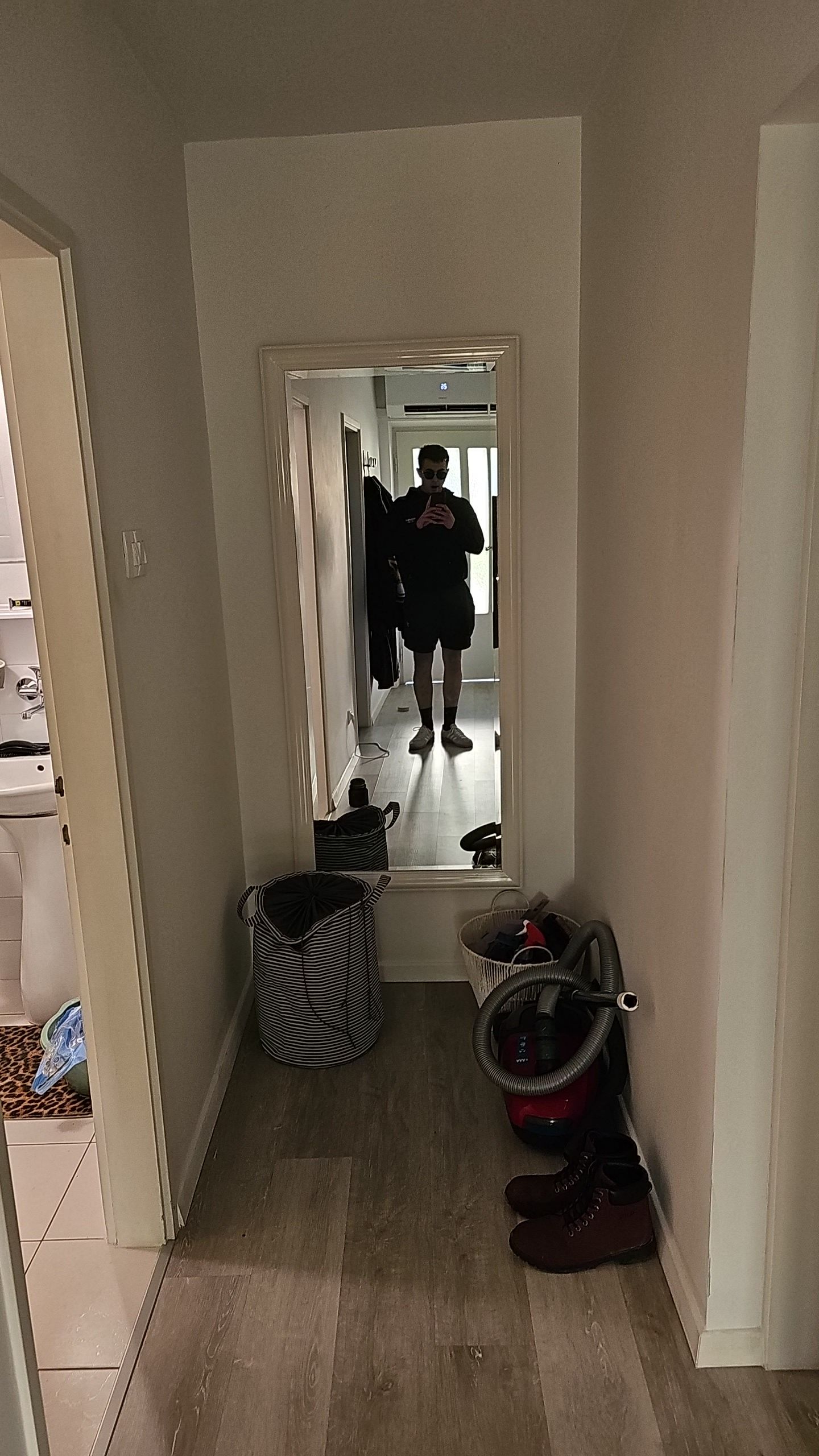 zvrkicc's Profile Photo