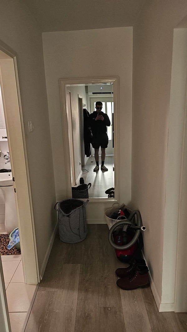 zvrkicc, 23 years old from Croatia