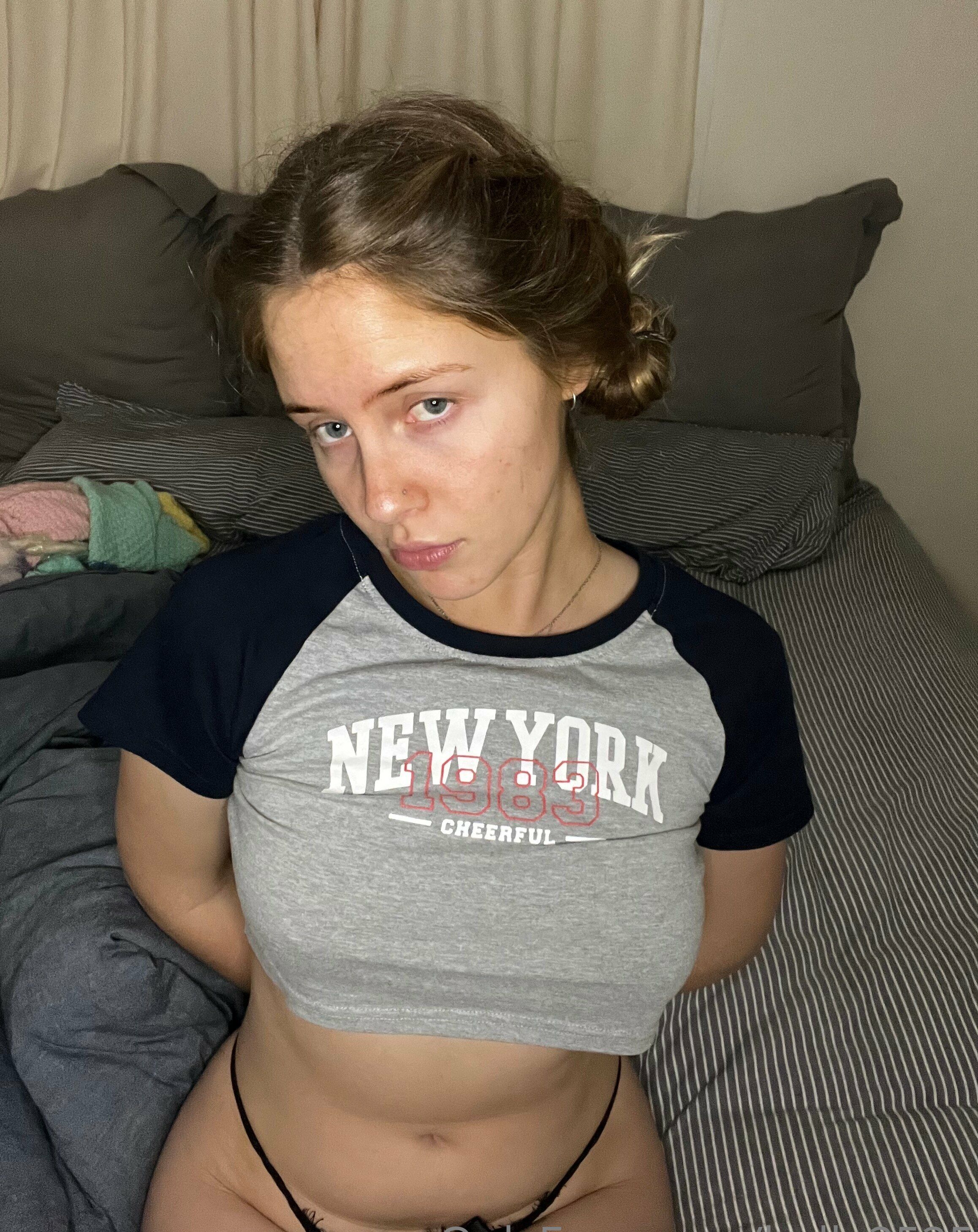 sara_rams444's Cover Photo