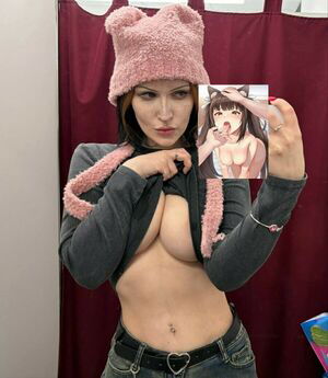 fibika9960's Profile Photo