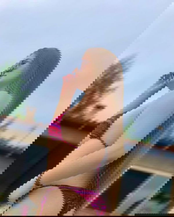 sajobev315, 19 years old from United States