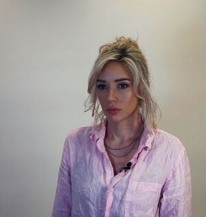 febogen916, 22 years old from New Zealand