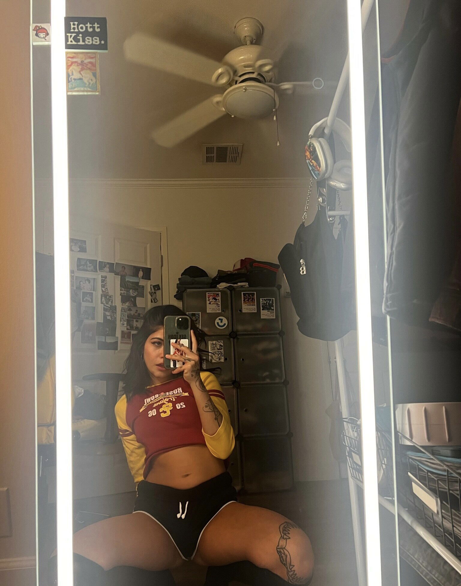 kiyem62622's Cover Photo