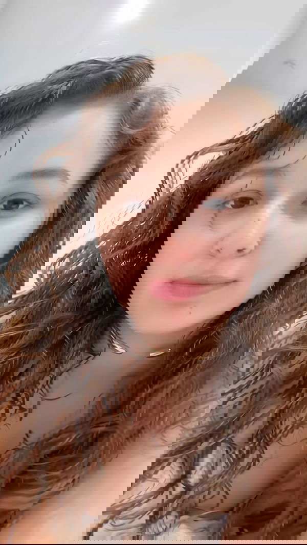 oliva57567's Profile Photo