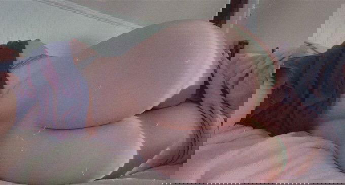 Penelope_zoe_2221's Cover Photo