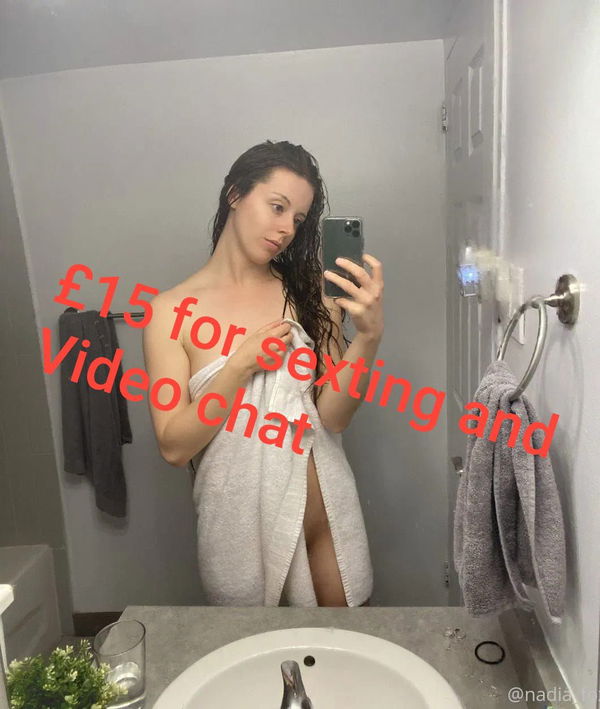 sipnewshy, 22 years old from United Kingdom