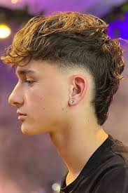 David2, 18 years old from United Kingdom