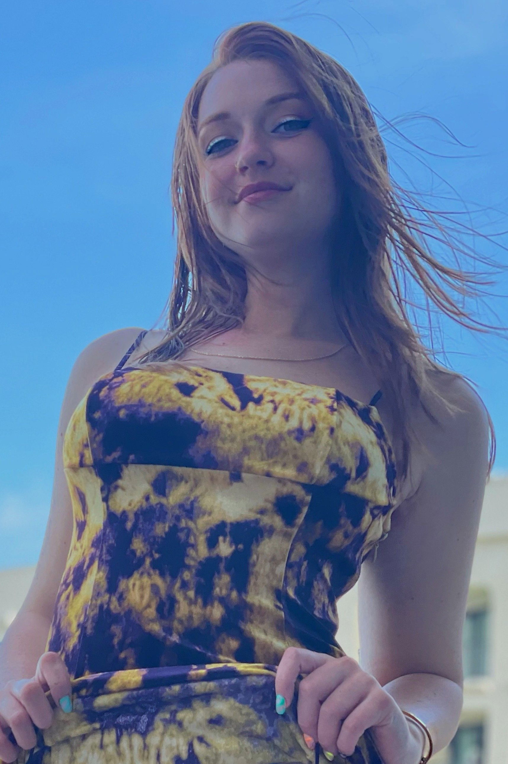 Wwillow's Cover Photo