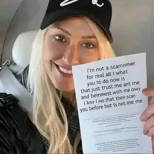 yokahat734's Profile Photo