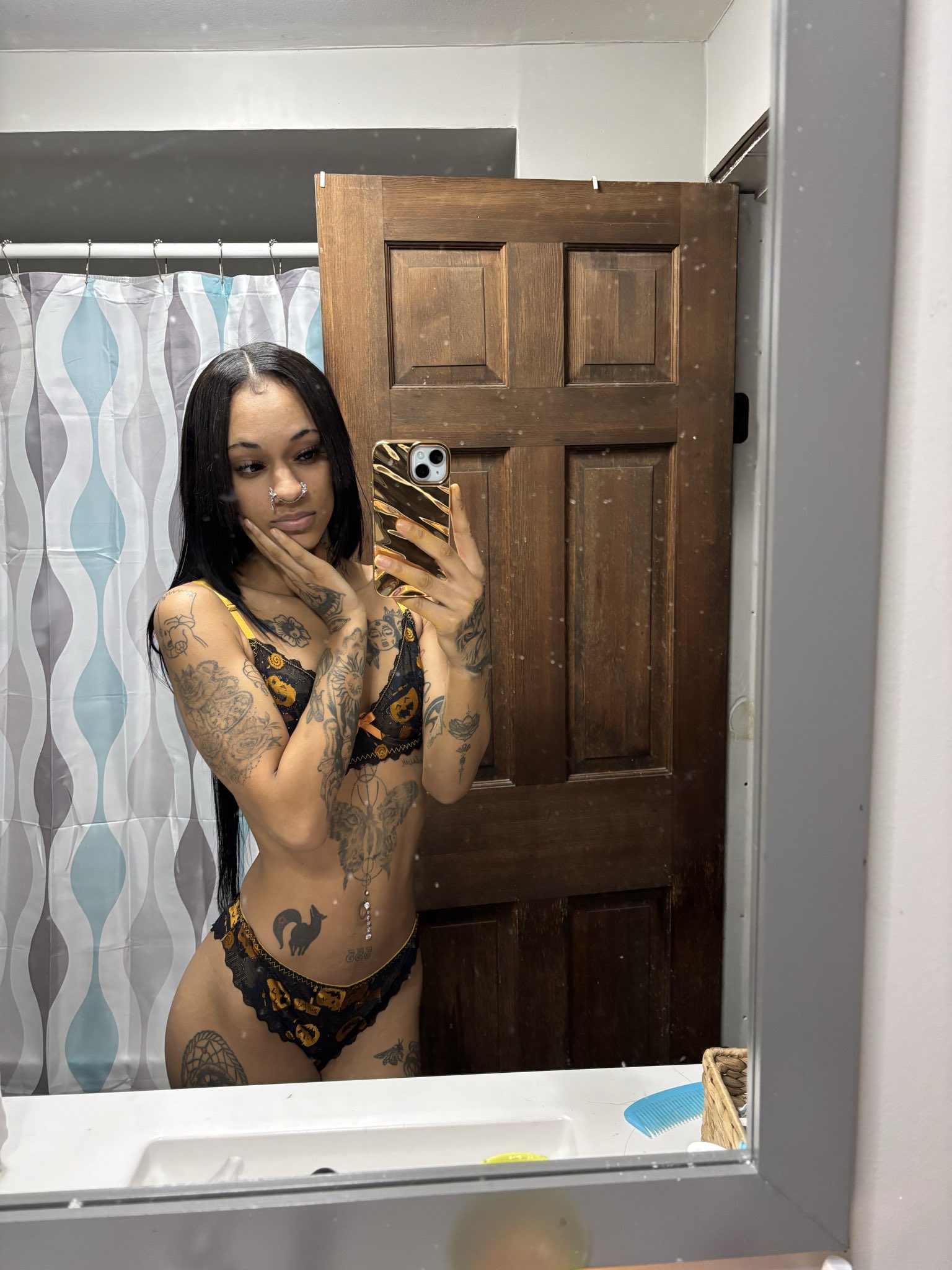 jarej14811, 24 years old from Norway