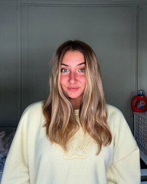 xosey16398, 21 years old from Denmark