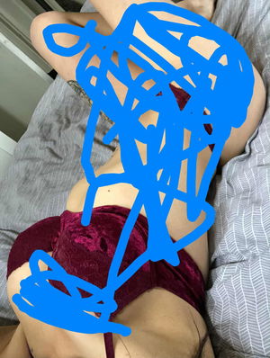 hellomom939's Profile Photo