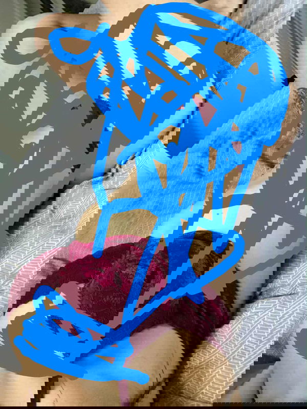 hellomom939, 19 years old from Germany