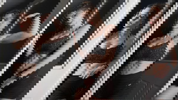 kojamad611, 23 years old from United Kingdom