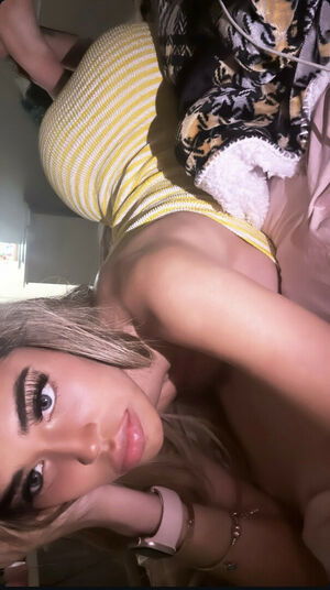 kiyas30958, 24 years old from United Kingdom