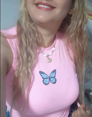 hudiwevu, 32 years old from Denmark