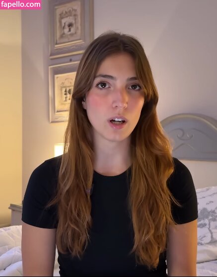 vovayom761, 22 years old from Denmark