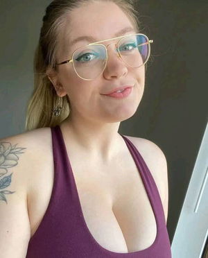 cefic47878's Profile Photo