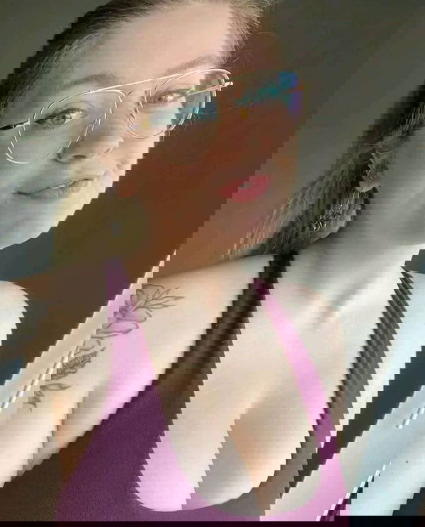 cefic47878, 25 years old from Germany