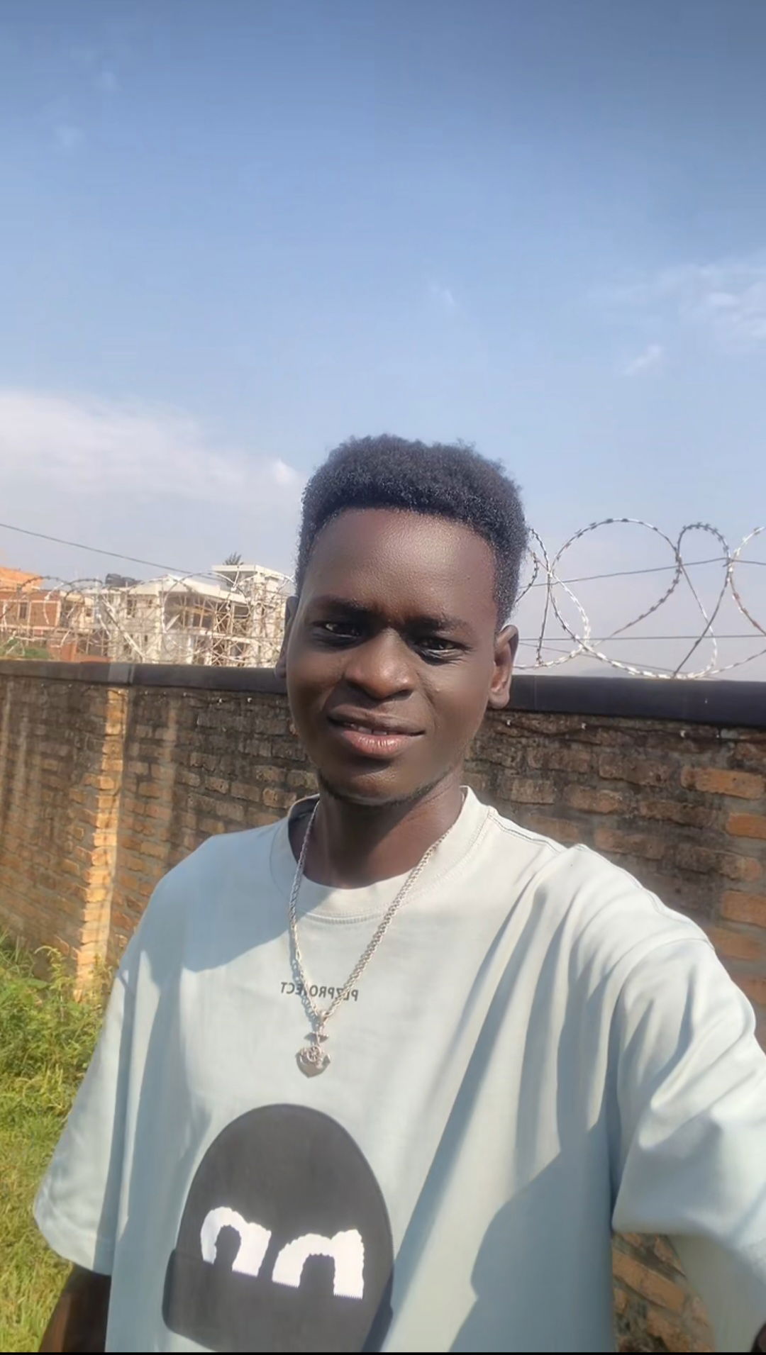 julodenis82's Cover Photo