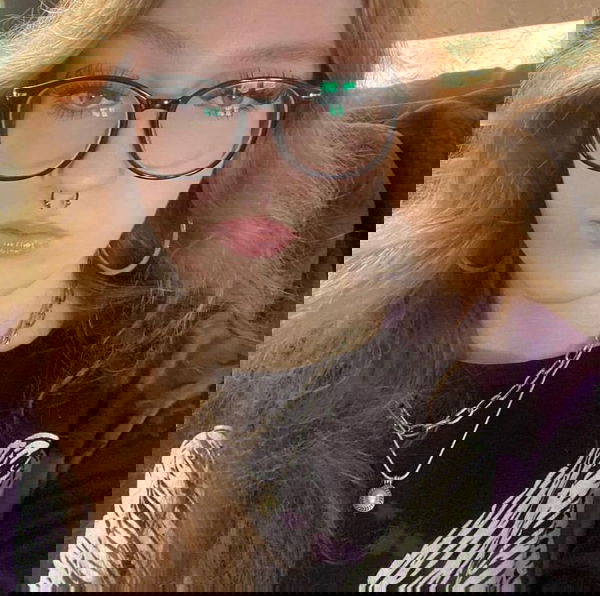 Cupcake23f, 25 years old from United States