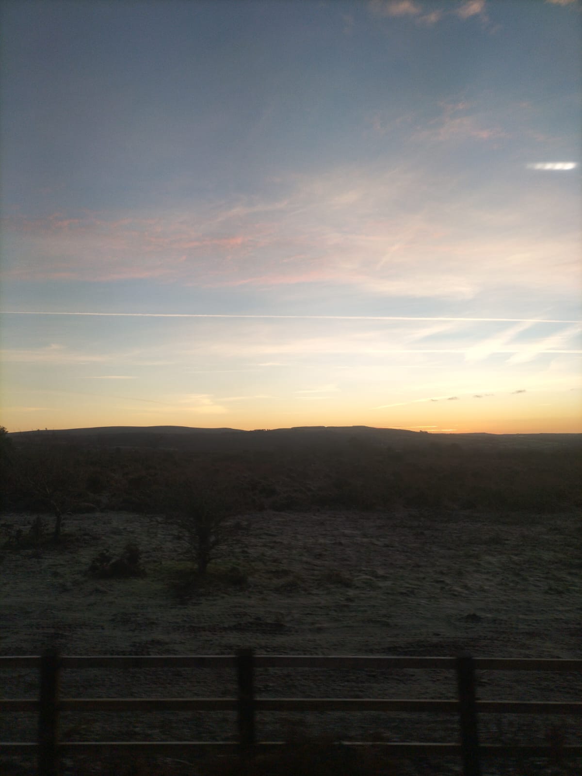 daddySkdnrjdjdjd's Cover Photo