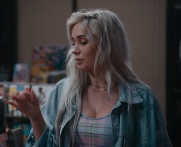 ropov13249's Cover Photo