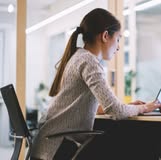 sixibic886, 23 years old from United Kingdom