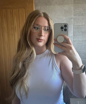 nahoyuy's Profile Photo