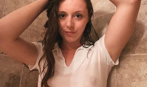 nadiaFixx23's Profile Photo